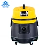 Special for auto repair shop automatic heat dissipation low noise high efficiency long life mobile dust extractor
