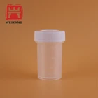 Good Steril Medical Containers Sputum Specimen Urine Cup China Supplier