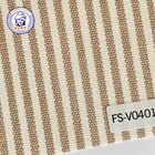 FUSHI 89mm Vertical Blinds for Wholesale Fabric Rolls