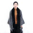 India Dubai Sex Embroidering Design Scarf Factoring Shawl