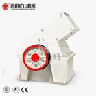 types of sledge hammers breaker machinery to break rocks