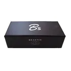 Best monthly makeup packing craft paper gift box