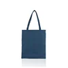 Ginzeal Promotion Cheap Custom Fashion Womens Canvas Tote Bag