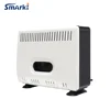 /product-detail/14kw-piezo-igntion-floor-standing-living-room-heater-vented-type-gas-heater-sk-zrb125-zrb126-62084061652.html
