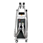 Fat freezing cold sculpting freeze your fat cryolipolysis cool shape