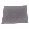 Wholesale fabric lycra armband case on hot sale TPU web film for fabric lamination