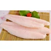 /product-detail/vietnam-frozen-pangasius-fillets-basa-fish-62075964427.html