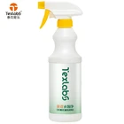 Texlabs liquid remove stain collar cleaner from clothes