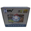 MINI DVB-T USB Stick Digital MPEG4 TV Receiver