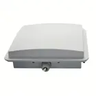New Arrival Anti Theft Uart Rfid Chip Reader Writer