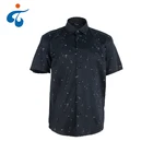 Custom oem High quality new eco-friendly wholesale mens clothing