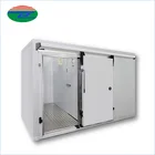 2020 Cold storage commercial refrigeration australia commercial kitchen equipment