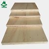 plywood sheet price for pallet cheap plywood for sale