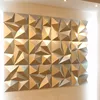 /product-detail/waterproof-wall-panels-decorative-interior-3d-panel-pared-62098399692.html