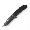 /product-detail/tanto-blade-folding-knife-edc-stonewash-survival-knife-assisted-open-pocket-knife-60730220859.html