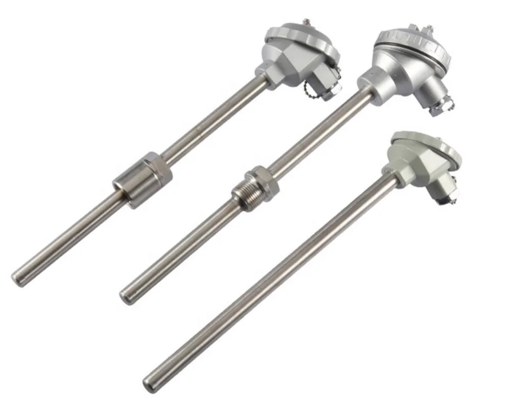 Методическая разработка дистанционного занятия по теме "Определение ...