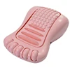 /product-detail/china-circulation-vibrating-battery-operated-electric-mini-vibrating-foot-massager-60710133266.html
