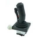 Manlift JLG boom lift telehandler joystick 1001134438 used for JLG 6RS 10RS 1932RS 3246ES 2646ES