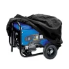 /product-detail/waterproof-weather-and-abrasion-protection-portable-generator-with-top-cover-60563731601.html