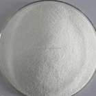 Industrial sodium gluconate concrete chemicals retarder additives 98%