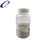 hydroxypropyl beta cyclodextrin for sale uses in bodybuilding