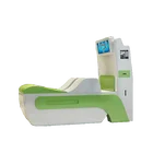 Colon Spa Machine, Colon Hydrotherapy Equipment, Colon Cleansing Machine
