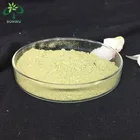 Supply good ambrette musk and musk ambrette powder