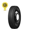 /product-detail/golden-supplier-superhawk-jinyu-linglong-chaoyang-bus-truck-tires-in-bulk-made-in-china-size-385-65r22-5-315-80r22-5-62111599471.html
