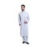 /product-detail/asian-arabian-muslim-pakistani-indian-mens-kurta-designs-pakistani-salwar-kameez-62115420438.html