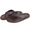 indian slipper shoes gents slipper teenager nude beach/boy slipper