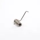 Factory Main Products! OEM torsion spring stainless steel