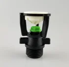 Sprinklers Sprinkler Garden Wobbler Sprinkler High Quality Mini Wobbler Sprinkler For Garden Irrigation System
