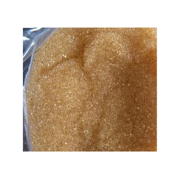 purolite softener c100e