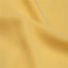 2019 new quality 100% polyester SSY pure velvet chiffon fabric for women fashion skirt dress