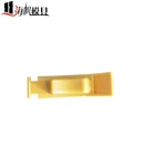 OEM die maker Customized cheap High Quality plastic injection mould