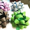 /product-detail/pp-pull-bow-newest-style-multri-color-per-make-plastic-ribbon-star-bow-for-gift-packing-festival-decorative-62079516436.html