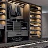 /product-detail/black-cool-multifunction-bedroom-walk-in-wooden-wardrobe-cabinet-with-drawer-62108018851.html