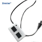 wireless 433.8MHZ 220v solar smart plug home energy monitor wifi
