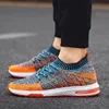 /product-detail/new-fashion-flying-weaving-air-cushion-running-shoes-sneakers-men-breathable-human-race-colorful-shoes-male-casual-62098020171.html