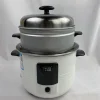 1.8L Stainless Steel Drum Electric Best Rice Cooker
