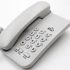 Chenfenghao Stock New Quality Landline Analog Caller ID Corded Telephone within 24 working hours delivery