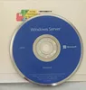 Microsoft Windows Sever 2019 Standard 64 bits DVD windows sever 2019 key software OEM Full Version