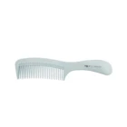 Bonnie high quality cheap custom all purpose plastic hair combs