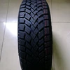 snow tyre winter tyres r17 HD617 225/65r17 215/55r17 215/50r17 buy from china