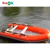 /product-detail/china-rigid-hull-zodiac-boat-large-inflatable-jet-boat-with-sail-60092714565.html