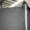 /product-detail/factory-direct-2-1m-wide-chemically-cross-linked-pe-foam-62078354479.html