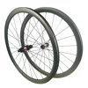 Synergy Bike Wheel DT240s Carbon Road Wheels Disc Brake 700C China Carbon Disc Brake Clincher Wheelset 38mm Wheel For Bicycle