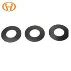 Durable Using 0.2~8 mm Carbon Industrial Disc Spring Steel