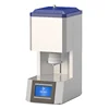 ivoclar Laboratory automatic elevator sintering price dental ceramic zirconia furnace used for denture making