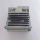 Mitsubishi spindle servo driver motor MR-J3-DU45KB